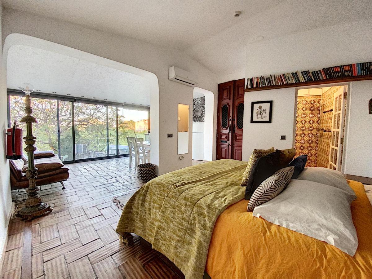 Monte Do Malhao - Art, Eco & Spa カストロ・マリン エクステリア 写真