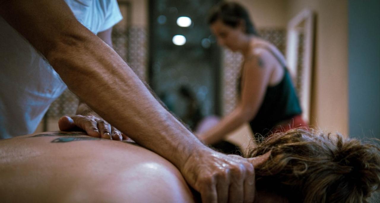 Monte Do Malhao - Art, Eco & Spa カストロ・マリン エクステリア 写真