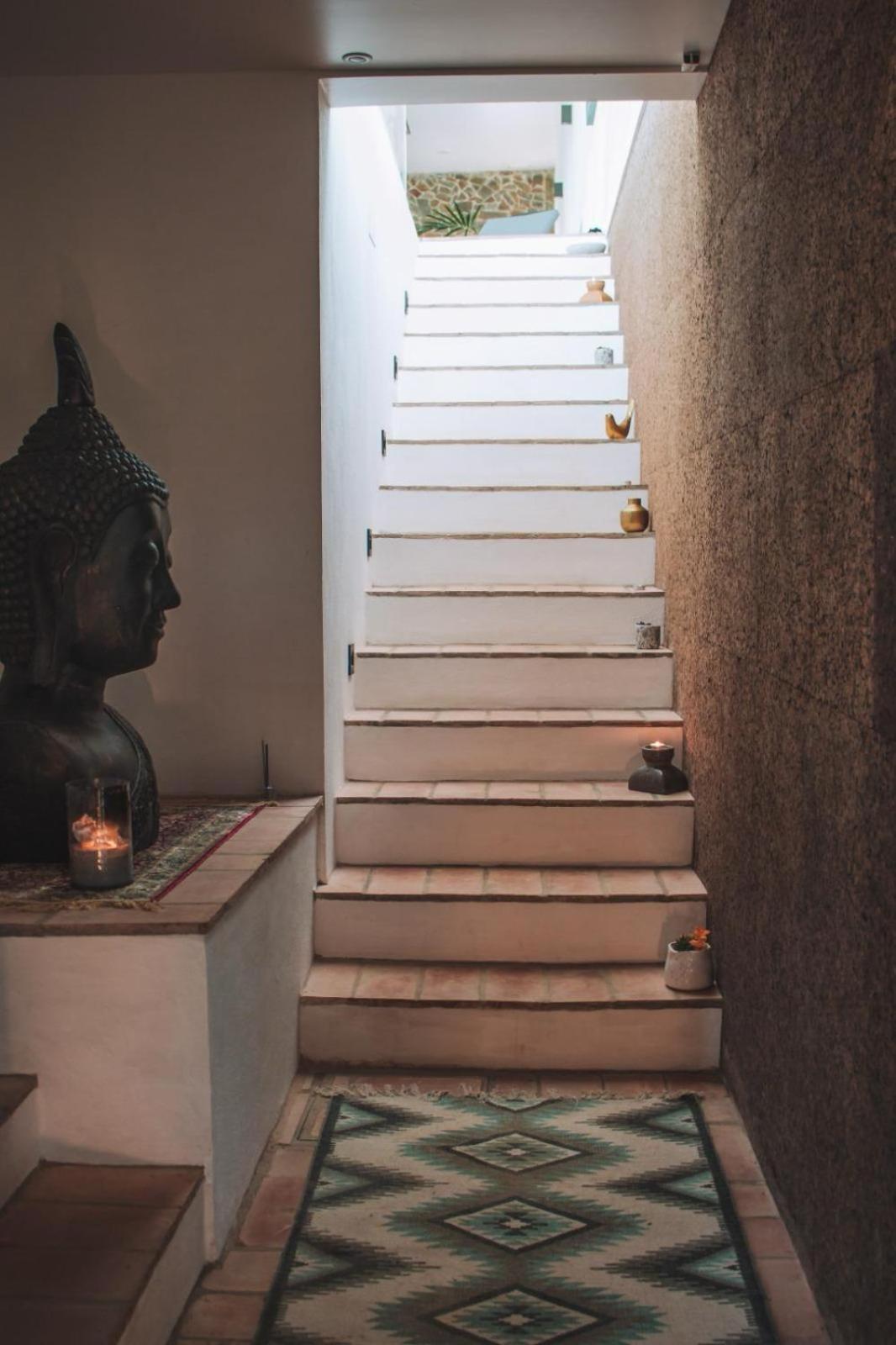 Monte Do Malhao - Art, Eco & Spa カストロ・マリン エクステリア 写真
