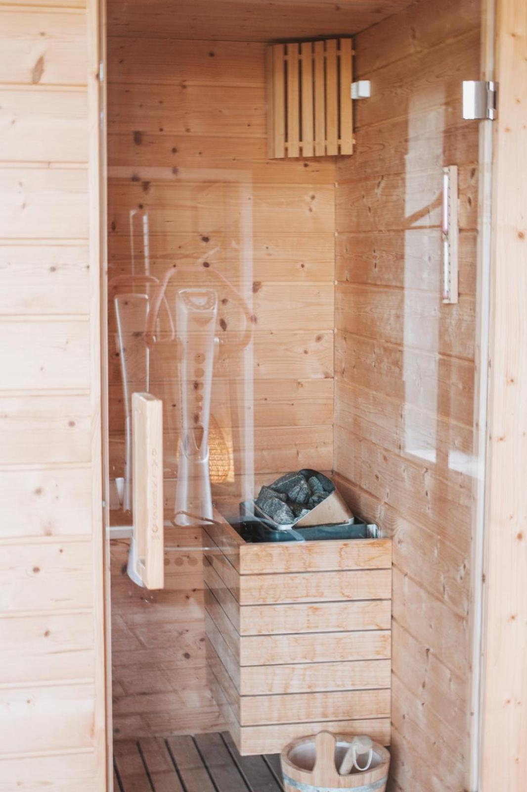 Monte Do Malhao - Art, Eco & Spa カストロ・マリン エクステリア 写真