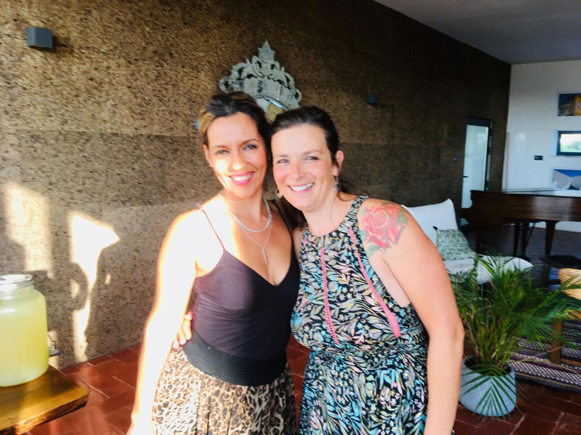 Monte Do Malhao - Art, Eco & Spa カストロ・マリン エクステリア 写真